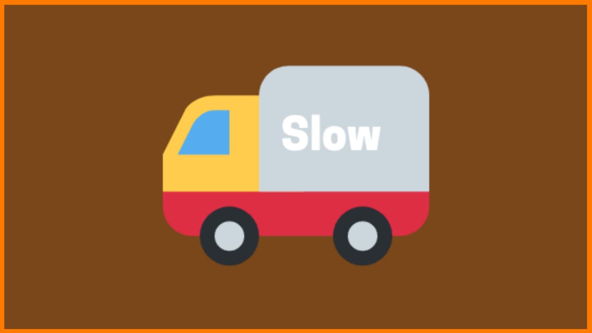 Things To Keep in Mind Before Buying From AliExpress