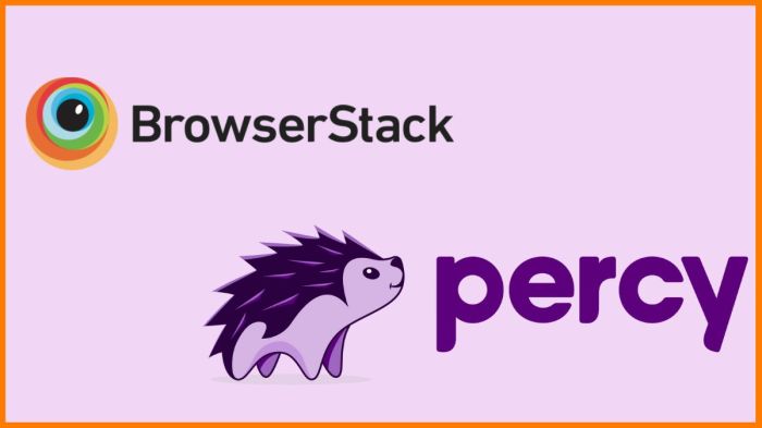 BrowserStack Browserstack net worth