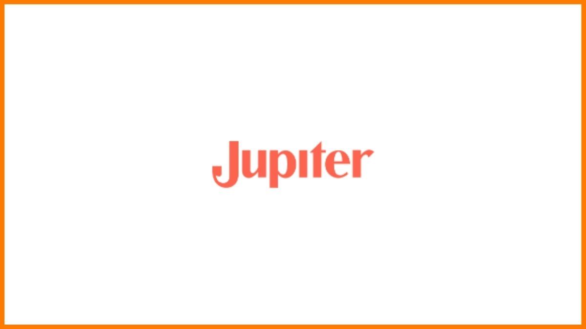 Jupiter Success Story Money About Banking Startup Story