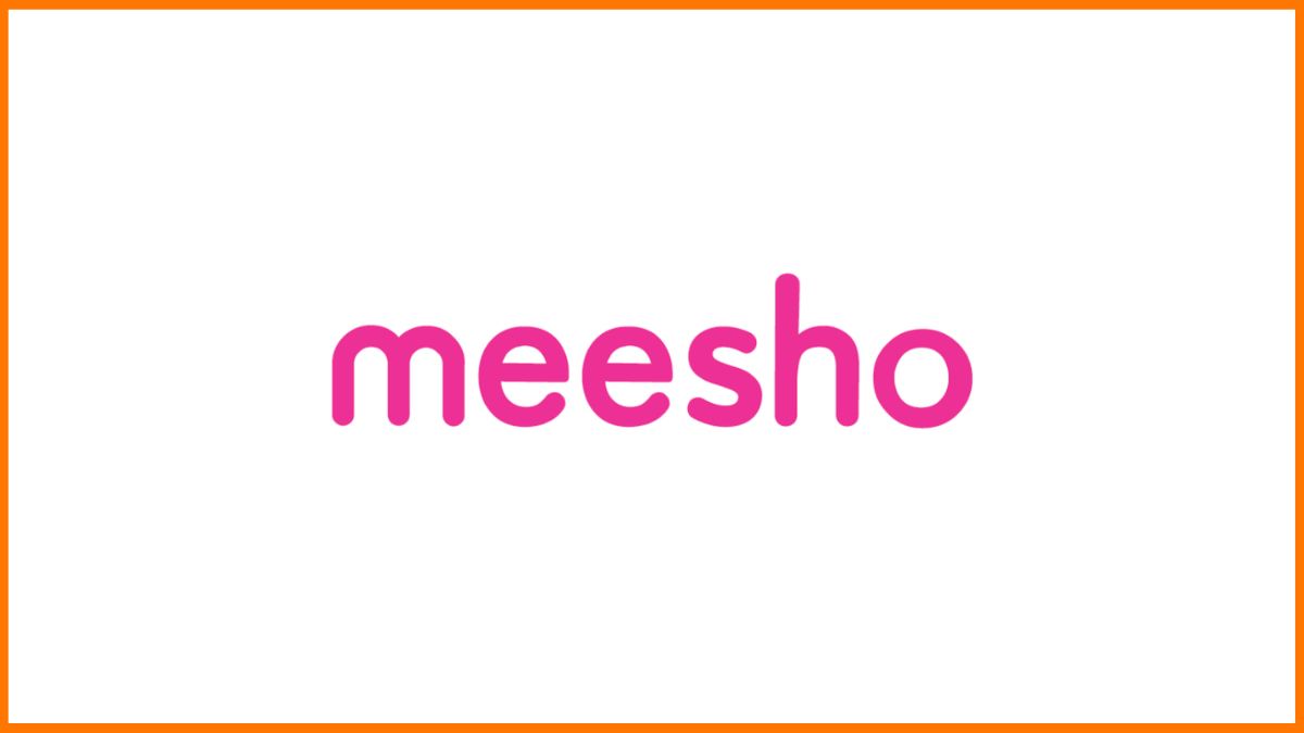 Meesho The Startup Story of India's Largest Reselling App