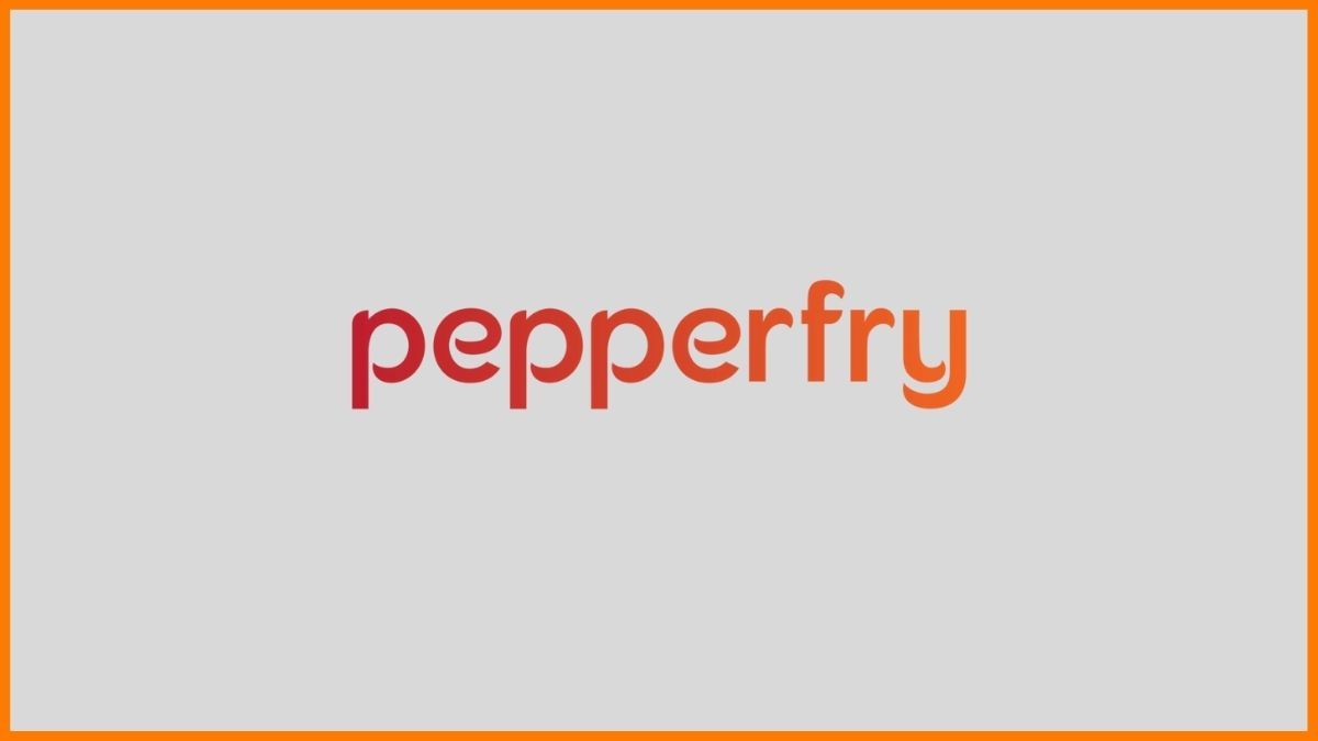 Pepperfry Online Furniture Business Model Founders Funding Revenue
