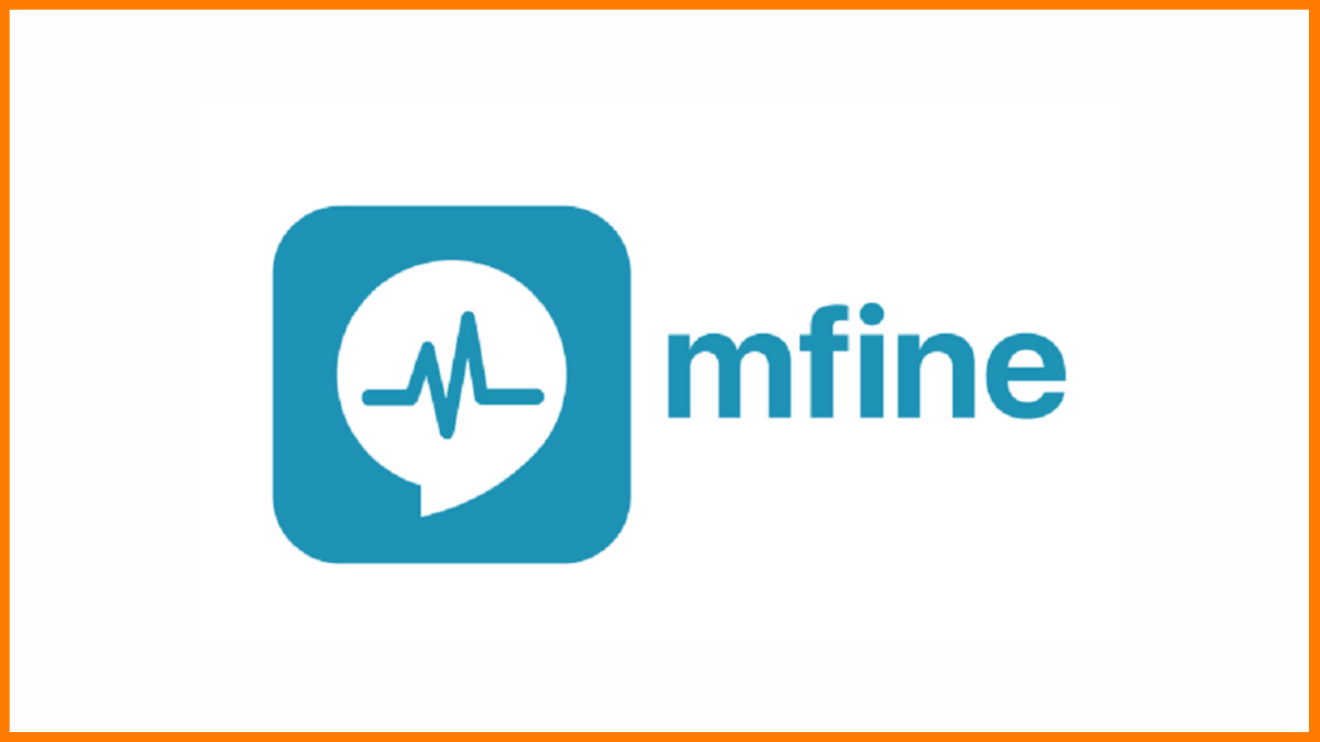 MFine Growth of the Startup and its Merger with LifeCell!