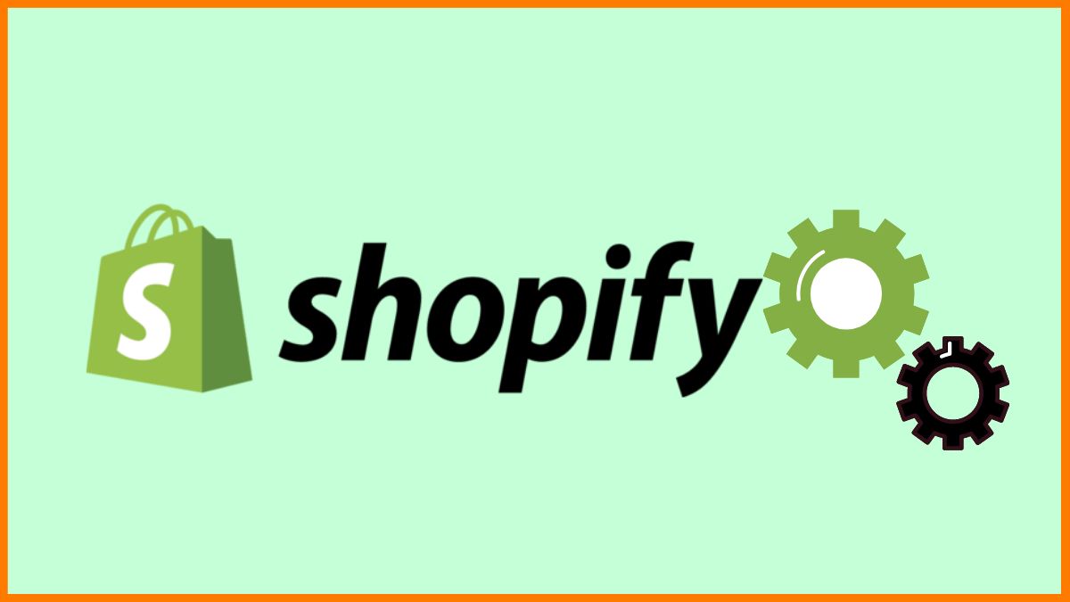 Top 10 Shopify Tools to use in 2021 Best Shopify Tools