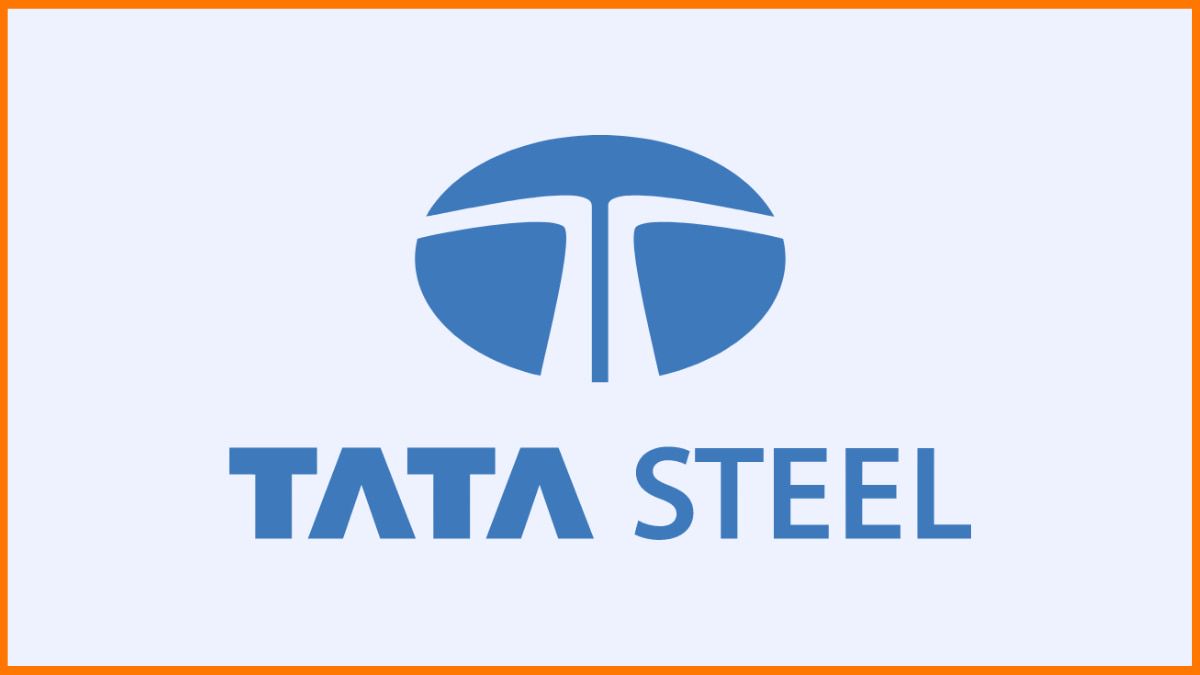 List of All the Companies Owned by Tata Group 2022