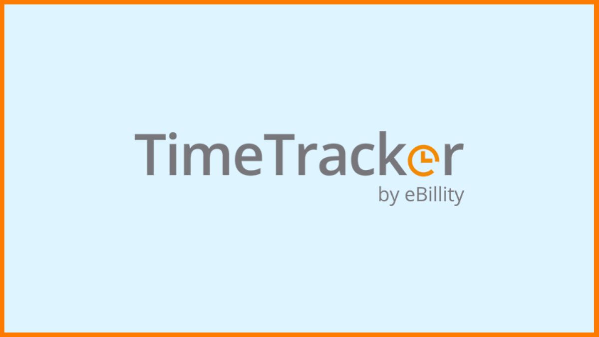 Best Time & Attendance Software with Pricing 2022