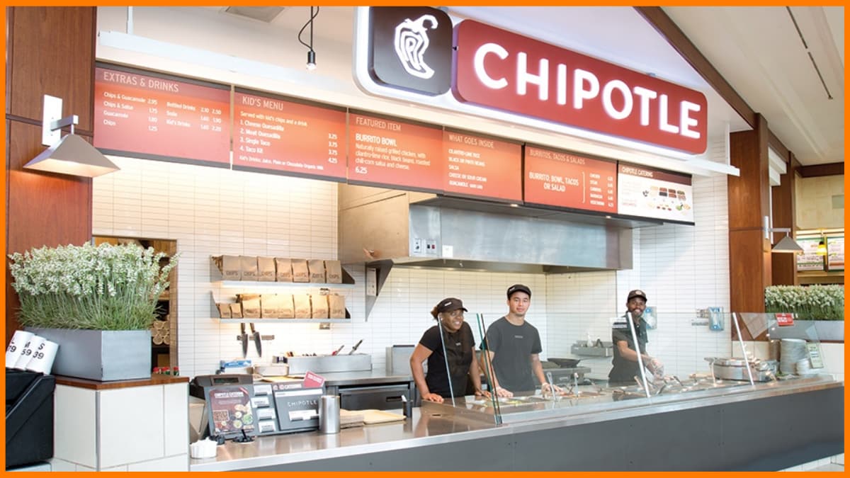 Top 17 Companies That Do Not Require College Degree To Hire