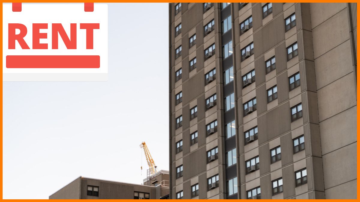 20 Most Profitable Rental Business Ideas to Start in 2023