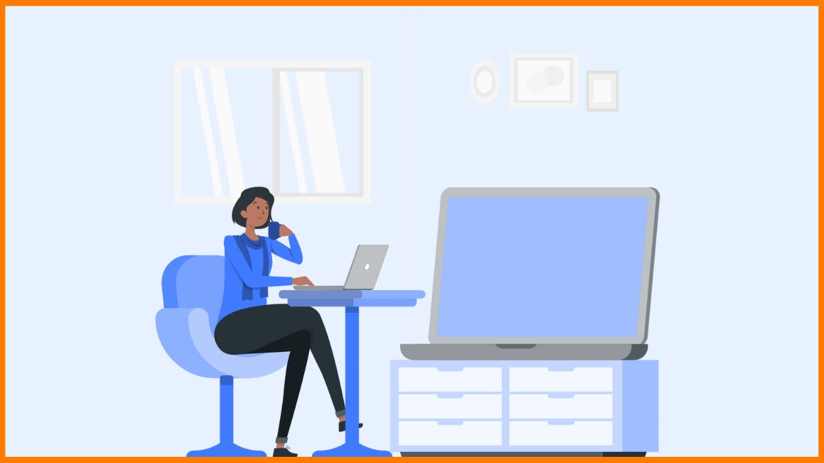 Top 100 Profitable Side Ideas to Make Extra Money