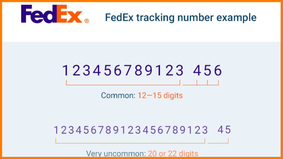 Top 8 Interesting Facts About FedEx You Might Not Know About