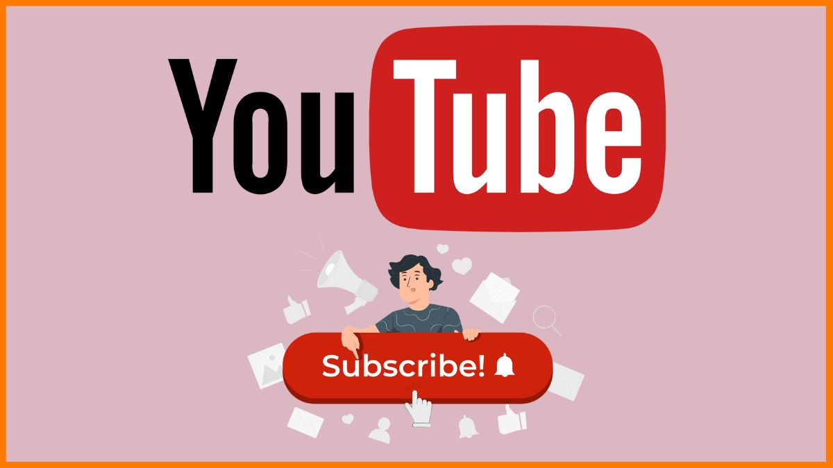 Ways to Get More Subscribers To Your YouTube Channel