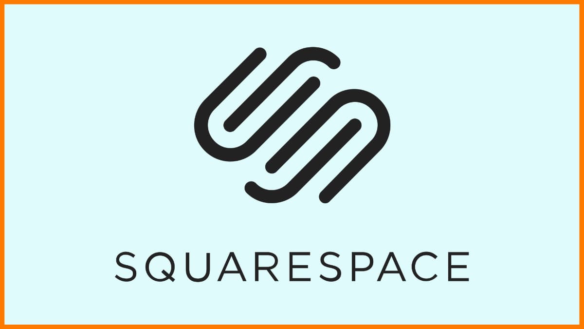 An Effective Guide To Choose the Right Blog Hosting Platform!