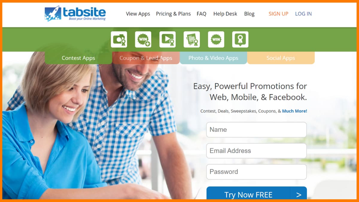 Top 14 Websites To Promote Your Giveaways And Contests For Free