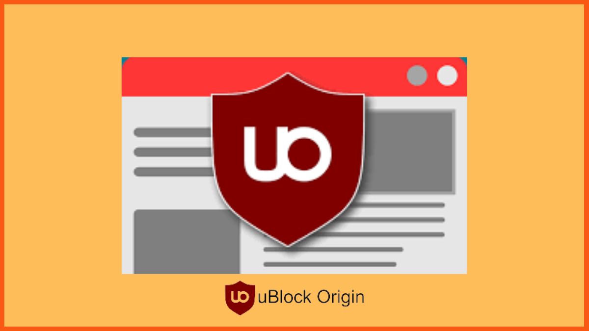 20 Best Chrome Extensions To Stay Productive In 2022