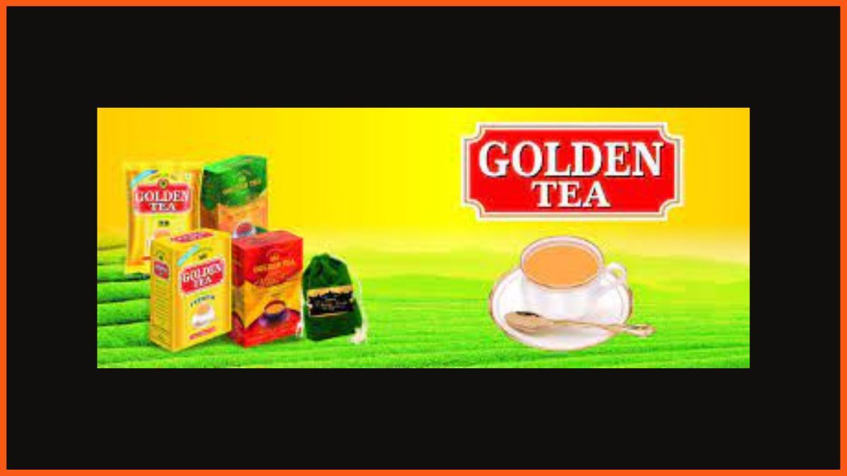 Top 10 Best Tea Franchises in India