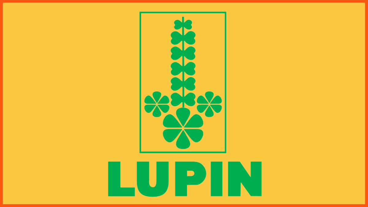 Lupin Success Story A Multinational Indian Pharma Company