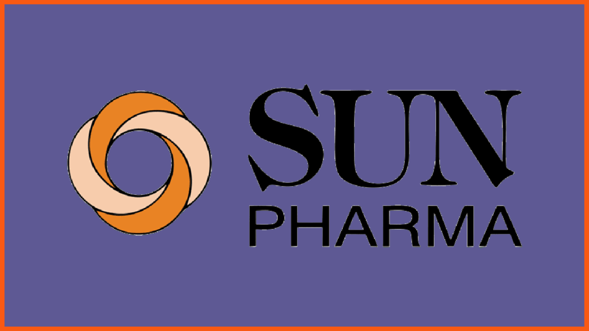 Story of Sun Pharma Fourth Largest Pharma Company in the World