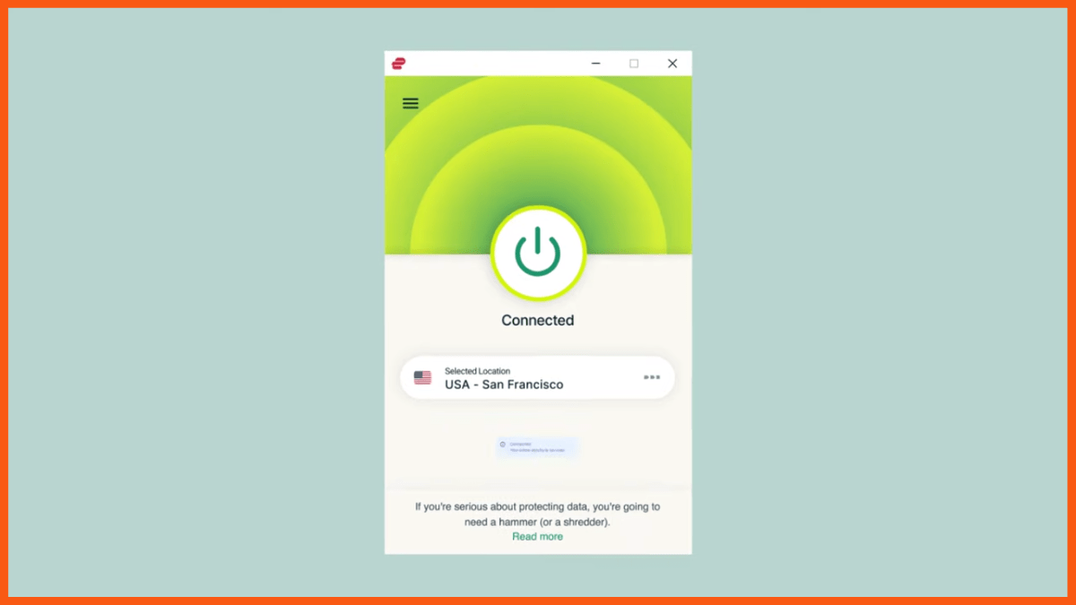 Best VPN Chrome Extensions to Help You Secure Access