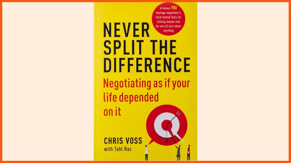 Top 10 Best Books on Business Development of All Time