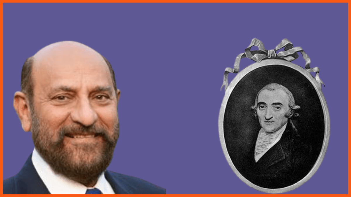 Berger Paints Success Story The 2nd Largest Indian Paint Co.