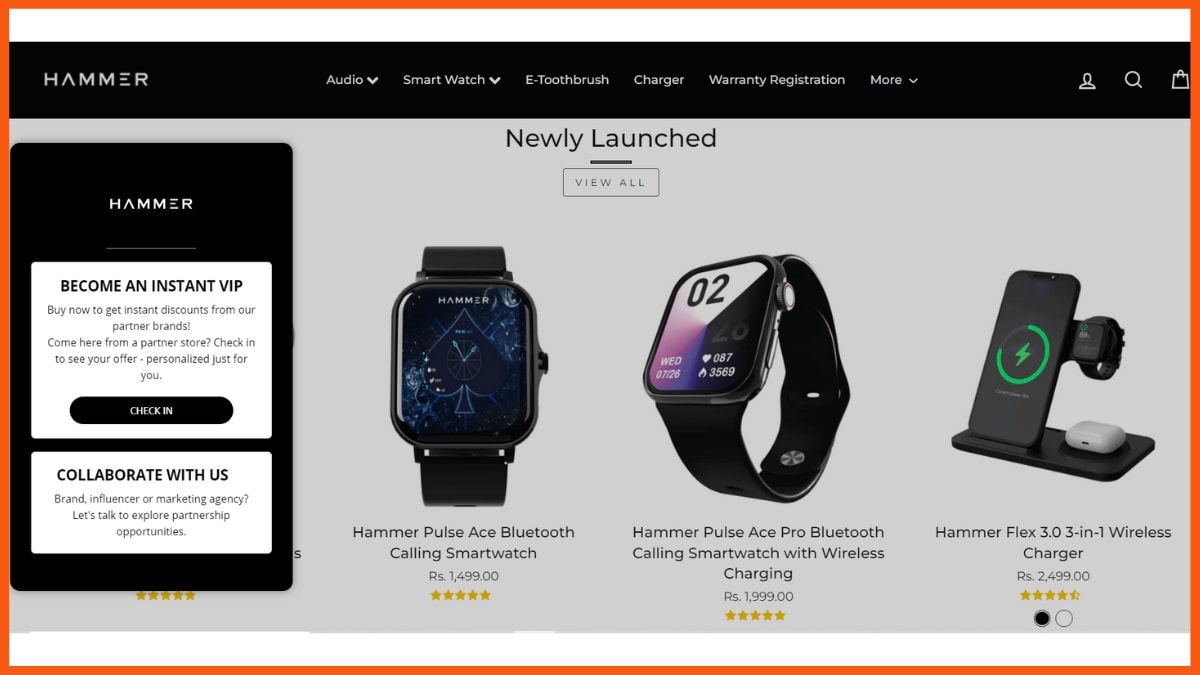 List of All the Startups Funded by Aman Gupta Aman Gupta Investments