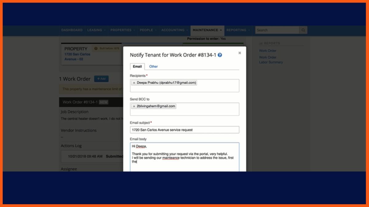 10 Best Property Management Software in 2023