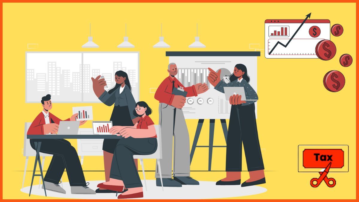A Complete Guide to How to Start a Business in California