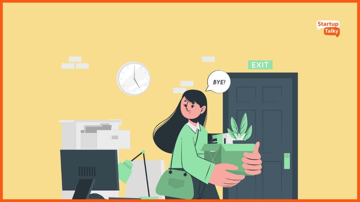 Tech Industry Layoffs What Do They Mean?