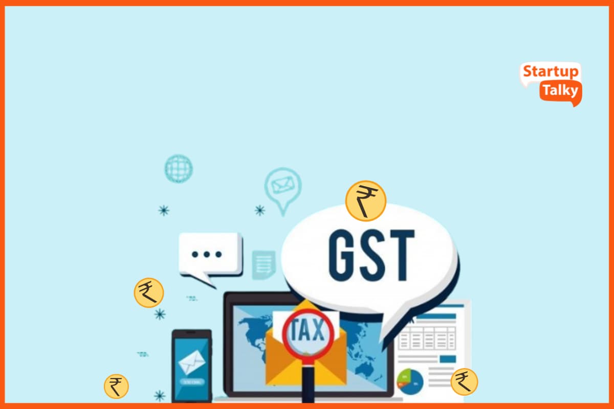 GST Council Addresses Tax Notice Challenges Amid Rising Tax Compliance