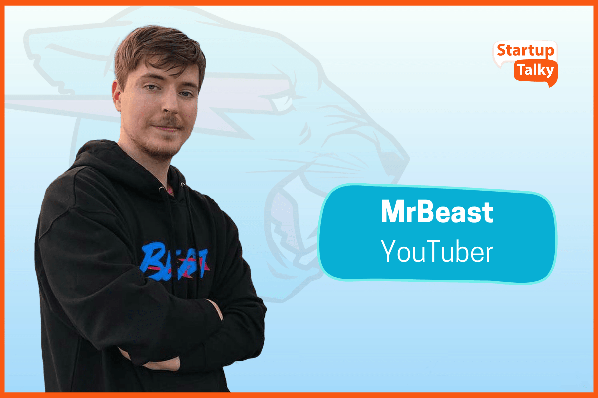 Youtube's First Billionaire at Amy Leighton blog