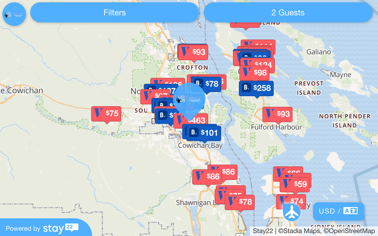 33rd Islands Folk Festival