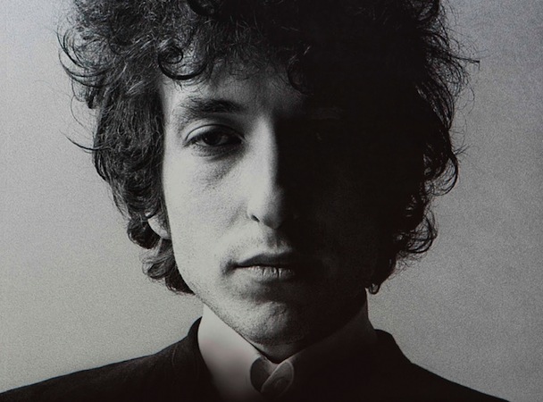 The 10 Best Bob Dylan Songs