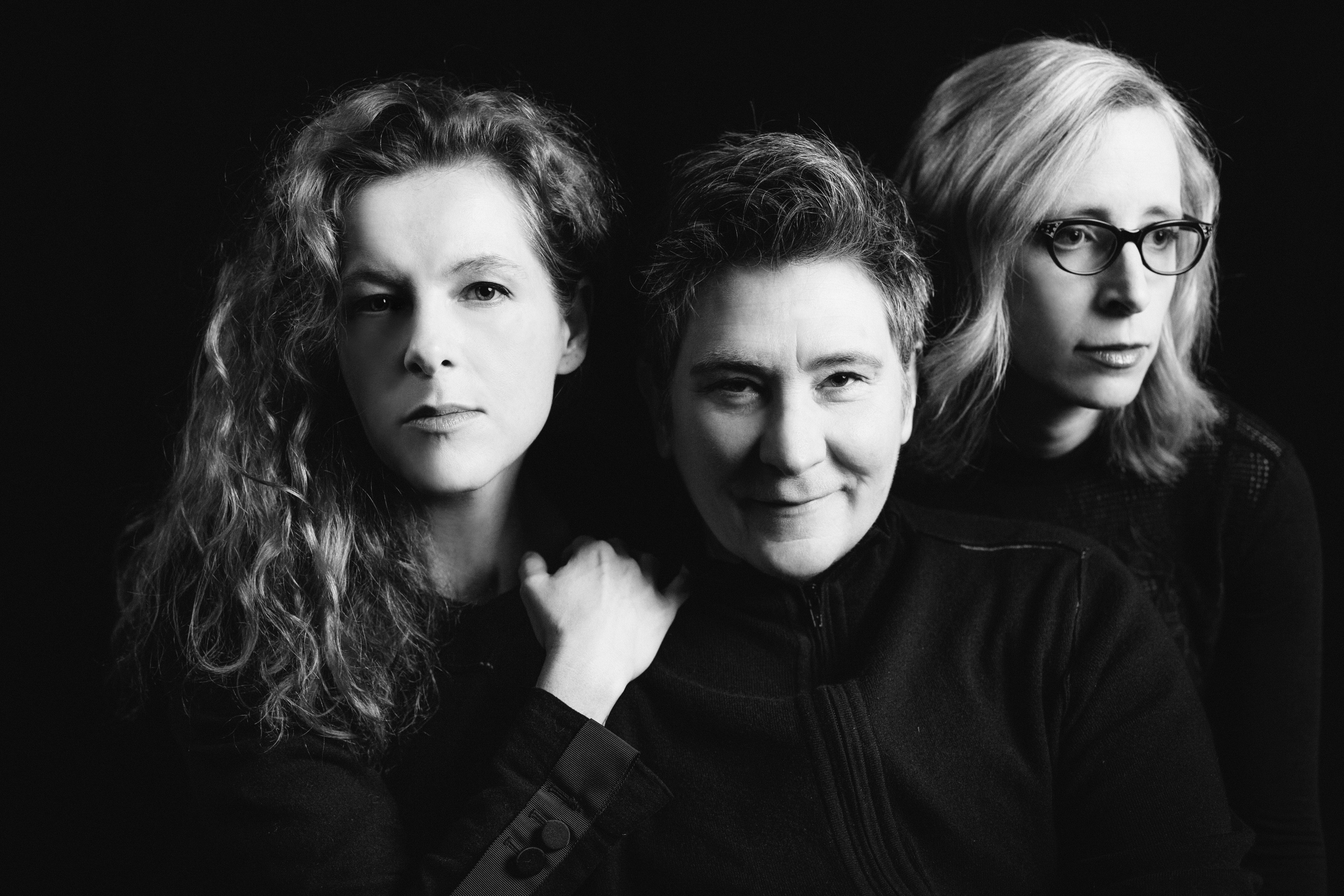 case/lang/veirs “Honey And Smoke” Stereogum