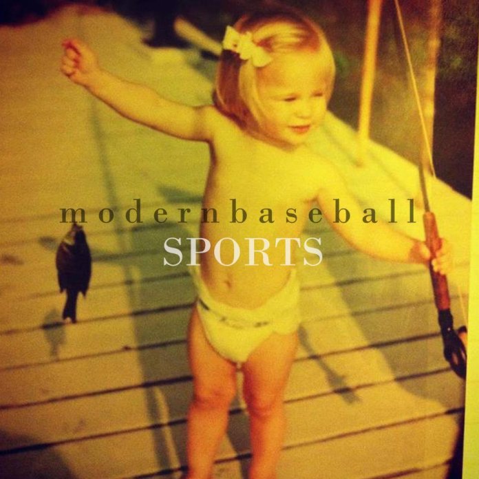 Modern Baseball’s ‘Sports’ Turns 10