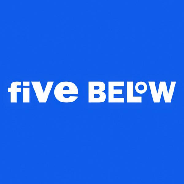 FIVE Five Below, Inc. Latest Stock News & Market Updates