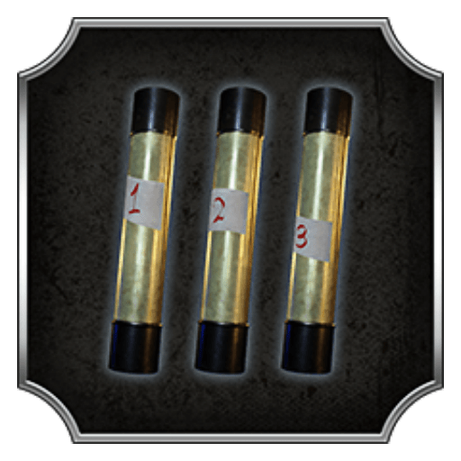 Трофей Electric Slide / Прирожденный электрик игры Resident Evil 3