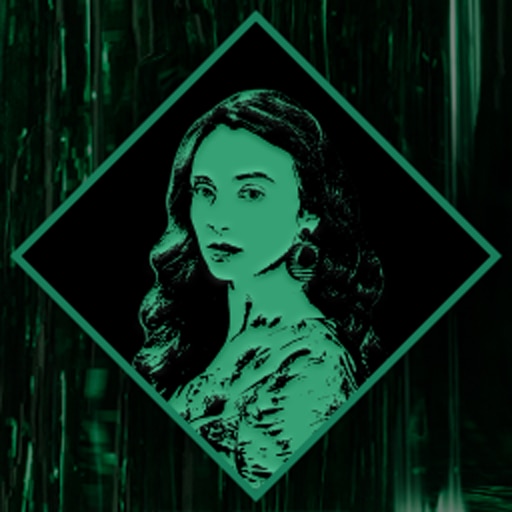 Трофей Woman in Red Dress / Женщина в красном платье игры Chernobylite Stratege
