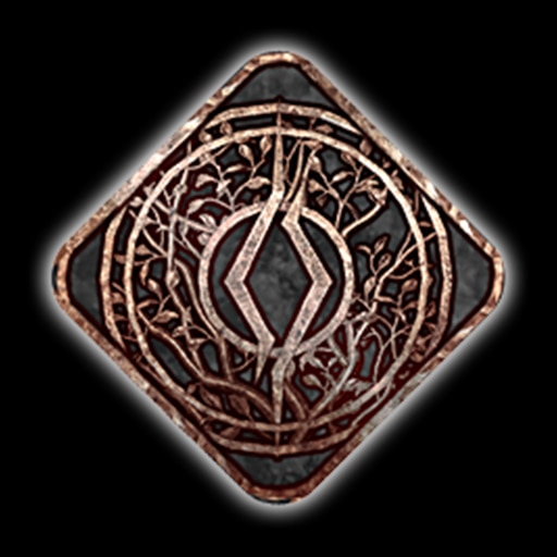 Трофей Rolling Required Ahead / Дальше только кувырком игры Thymesia