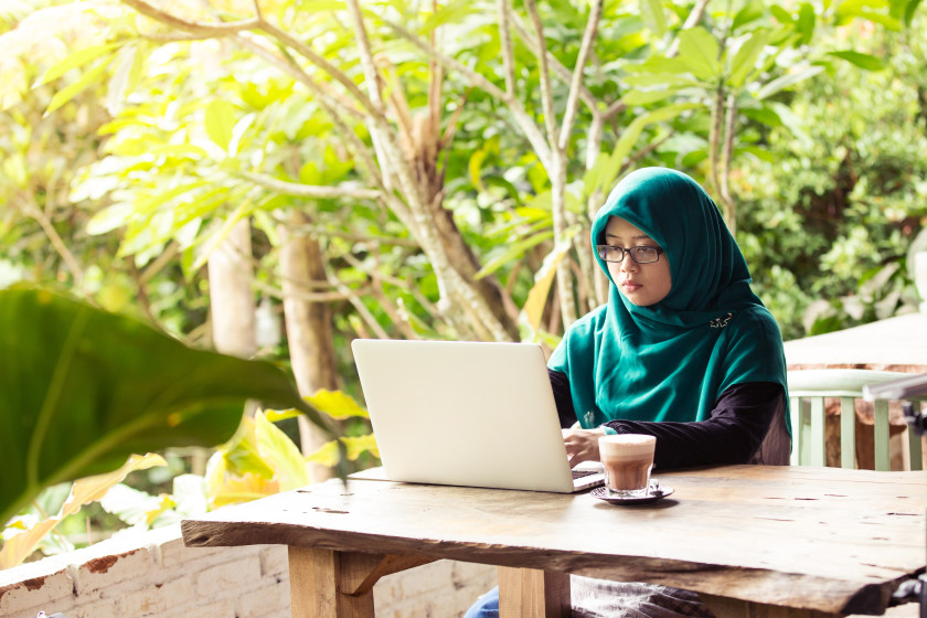 Exams During Ramadan How To Prepare Blog