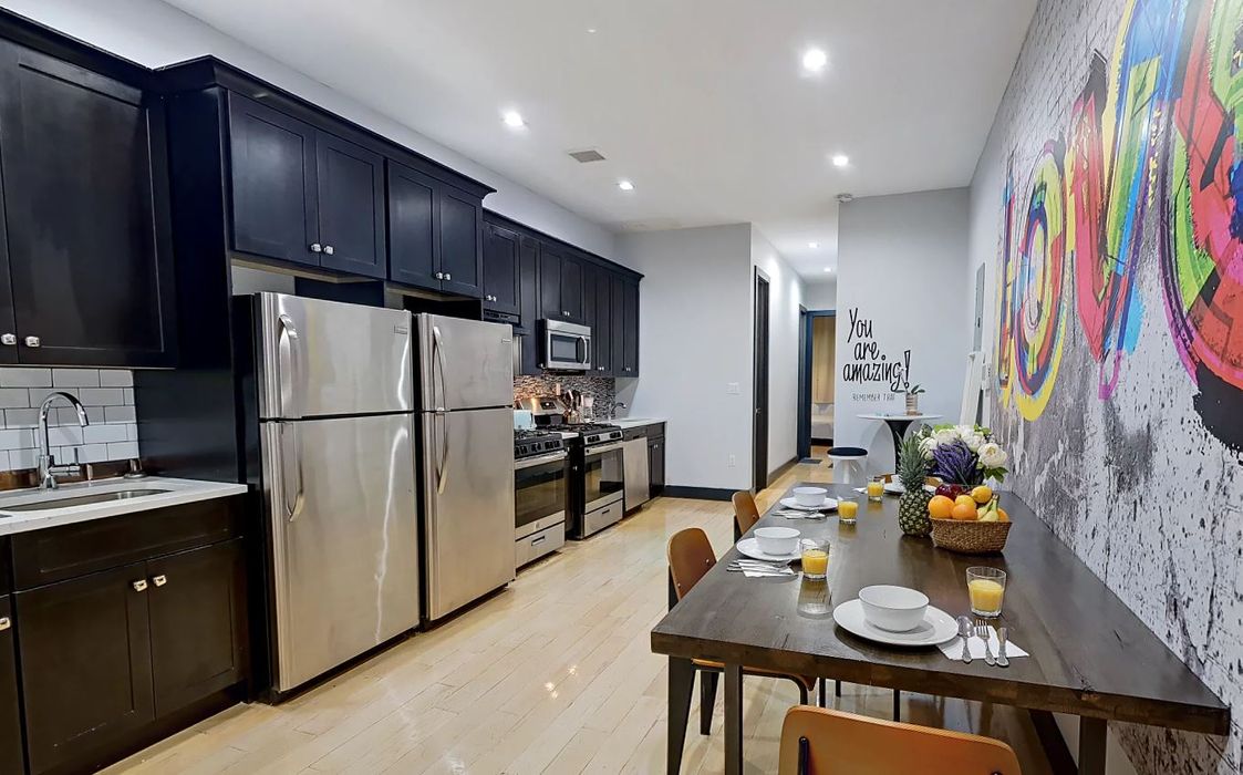 New York City Student Housing Guide