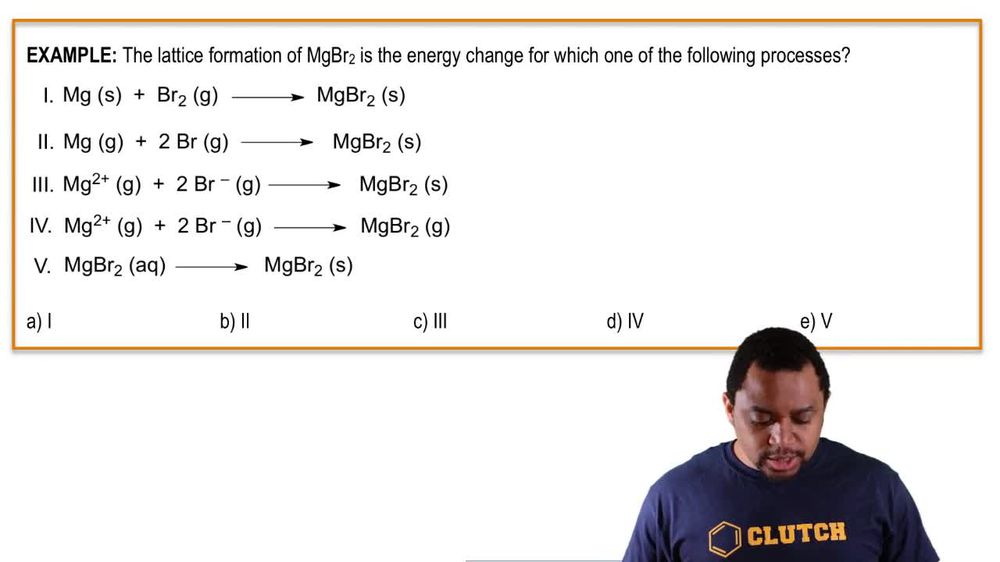 The reaction of Fe2O3(s) with Al(s) to form Al2O3(s) and Fe(s) is