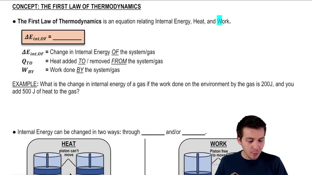 Boiling Water at High Pressure. When water is boiled at a pressur