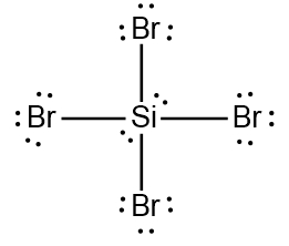 Lewis Dot Structures: Neutral Compounds Explained: Definition, Examples