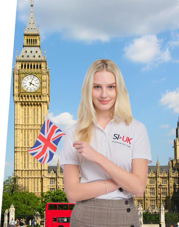 Best UK Universities for MSc Applied Mathematics SIUK