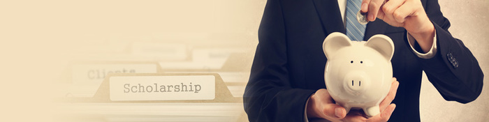UK University Scholarship Search For International Students