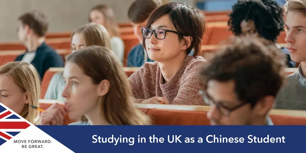 A Complete Guide to UK Universities for Chinese Students SIUK
