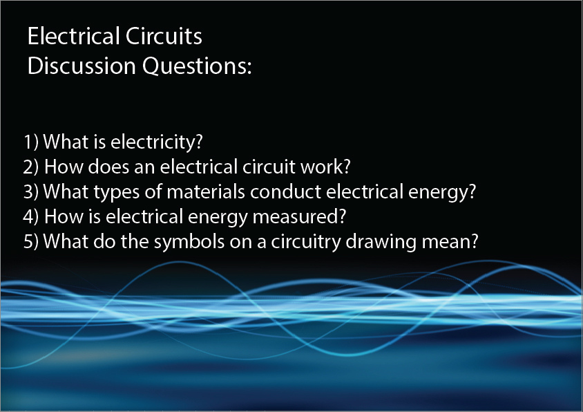 Understanding Electric Circuits - Studyladder Interactive Learning Games