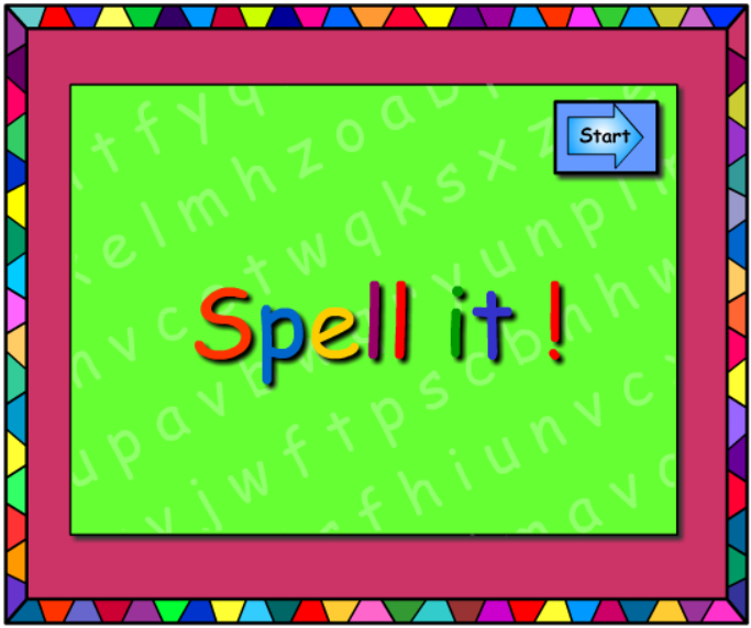Spelling Rule drop e +ing Test Studyladder Interactive Learning Games