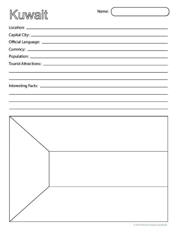 Kuwait Studyladder Interactive Learning Games