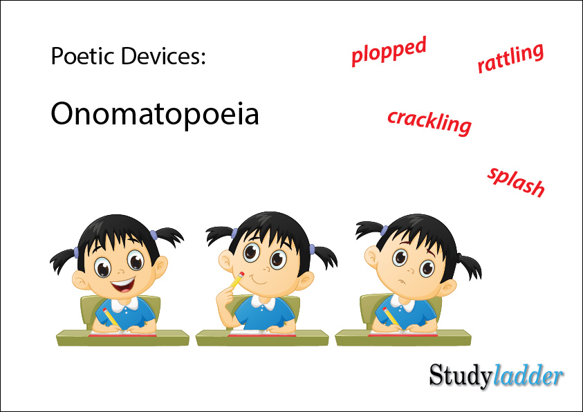 Onomatopoeia Studyladder Interactive Learning Games