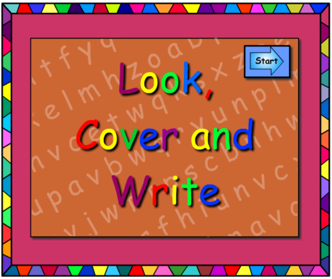 Revision Practice Studyladder Interactive Learning Games